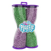 Playfoam Pluffle Twist Glow-in-the-Dark