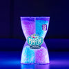 Playfoam Pluffle Twist Glow-in-the-Dark