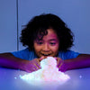 Playfoam Pluffle Twist Glow-in-the-Dark