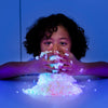 Playfoam Pluffle Twist Glow-in-the-Dark