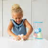 Playfoam Pluffle Twist Glow-in-the-Dark