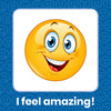 Express Your Feelings Pocket Chart
