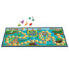 Sum Swam Addition & Subtraction Game