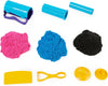 Kinetic Sand Slice N' Surprise