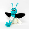 El Sr Cucubano (Glow-in-the-Dark)