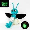 El Sr Cucubano (Glow-in-the-Dark)