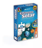 El Sistema Solar
