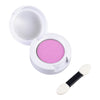 HEAD OVER HEELS - STARTER MAKEUP KIT WITH ROLL-ON FRAGRANCE