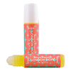 HEAD OVER HEELS - STARTER MAKEUP KIT WITH ROLL-ON FRAGRANCE