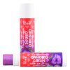 HEAD OVER HEELS - STARTER MAKEUP KIT WITH ROLL-ON FRAGRANCE