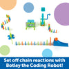 Botley the Coding Robot Action Challenge Accessory Set