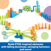 Botley the Coding Robot Action Challenge Accessory Set