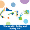 Botley the Coding Robot Action Challenge Accessory Set