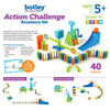 Botley the Coding Robot Action Challenge Accessory Set
