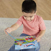Learning Laces Skill Boards