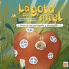 La Gota de Miel