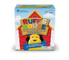 Ruff's House Teaching Tactile Set