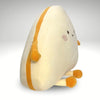 Peluche | Sr. Sandwichito de Mezcla