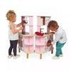 Twist Kitchen