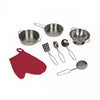 Twist Kitchen