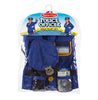 Police Officer  Costume
