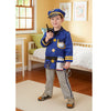 Police Officer Costume