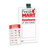 Fresh Mart Grocery Accessories