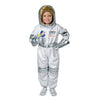 Astronaut Costume