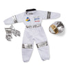 Astronaut  Costume