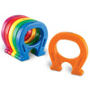 Mighty Magnets ( Sold separately)