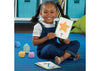 Playfoam  Shape & Learn Number Set