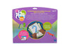 Playfoam  Shape & Learn Number Set