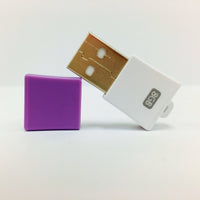 Mini 500 8GB -NERD'S BOX TOYS