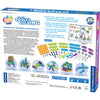 Kids First Intro to Tools & Building