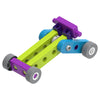 Kids First Intro to Tools & Building