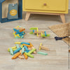 Construction Set