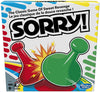 Sorry! Board Game