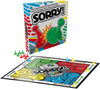 Sorry! Board Game