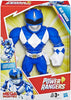 Heroes Mega Mighties Power Rangers Asst.