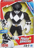 Heroes Mega Mighties Power Rangers Asst.