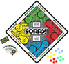 Sorry! Board Game