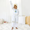 Astronaut Costume