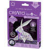 Creatto Barnyard Buddies Asst