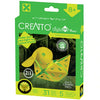 Creatto Barnyard Buddies Asst