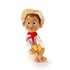 EL Jibarito