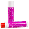 Rainbow Fairy - Klee Kids Natural Mineral Play Makeup Kit