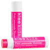 Rainbow Fairy - Klee Kids Natural Mineral Play Makeup Kit
