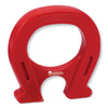 Mighty Magnets ( Sold separately)