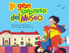 La gran sorpresa del museo