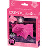 Creatto Barnyard Buddies Asst